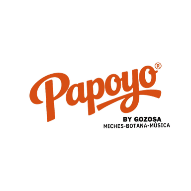 Papoyo