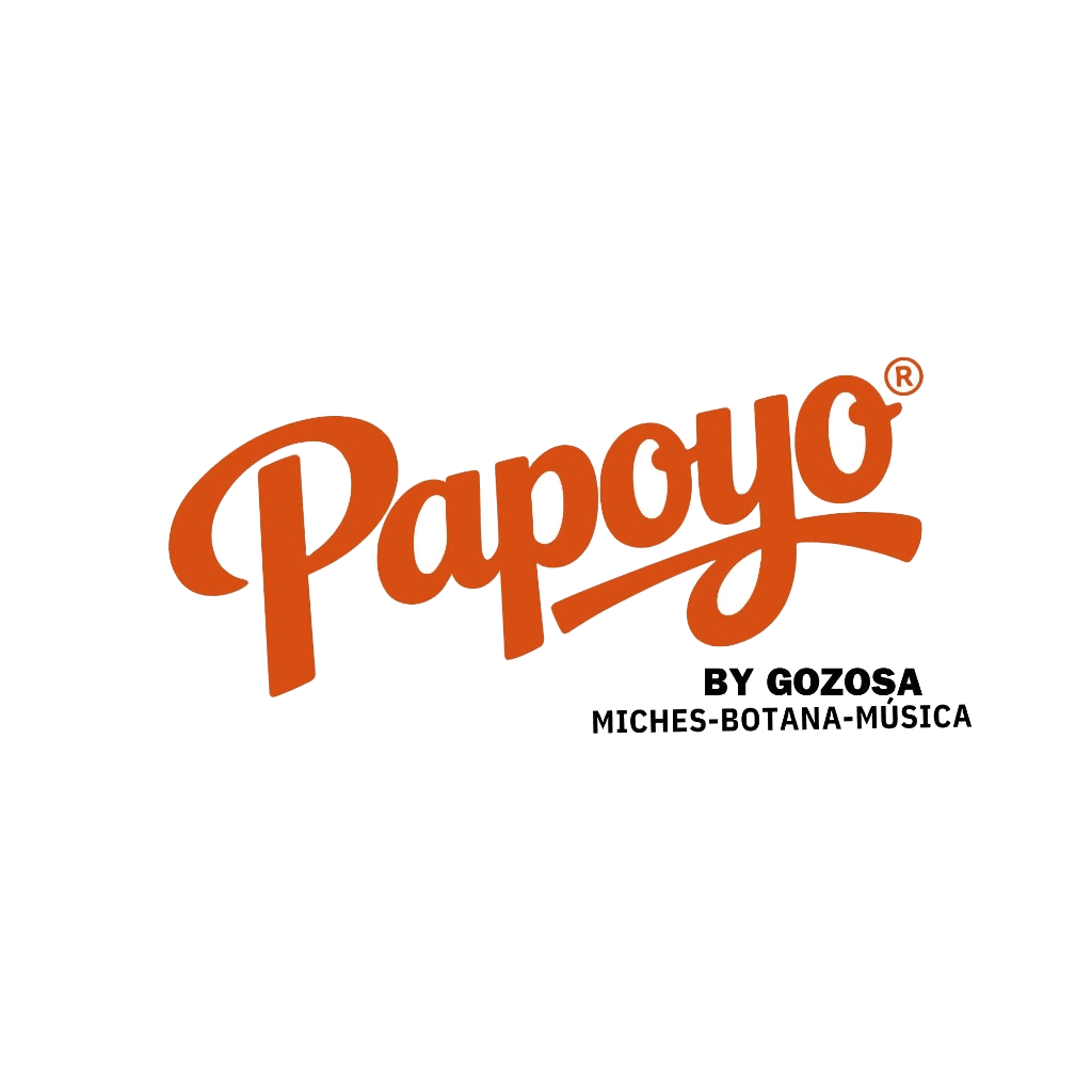 Papoyo